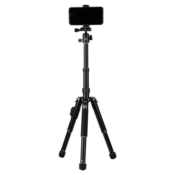 Mini tripod FY-810 - 图片 13