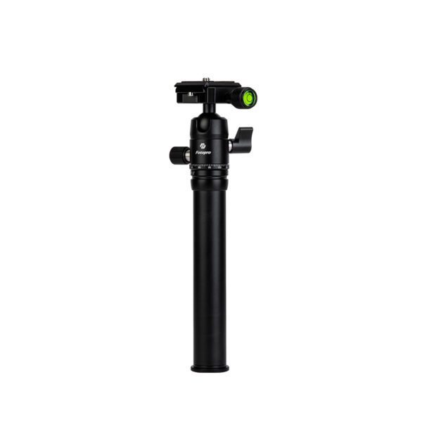 Mini tripod FY-810 - 图片 20