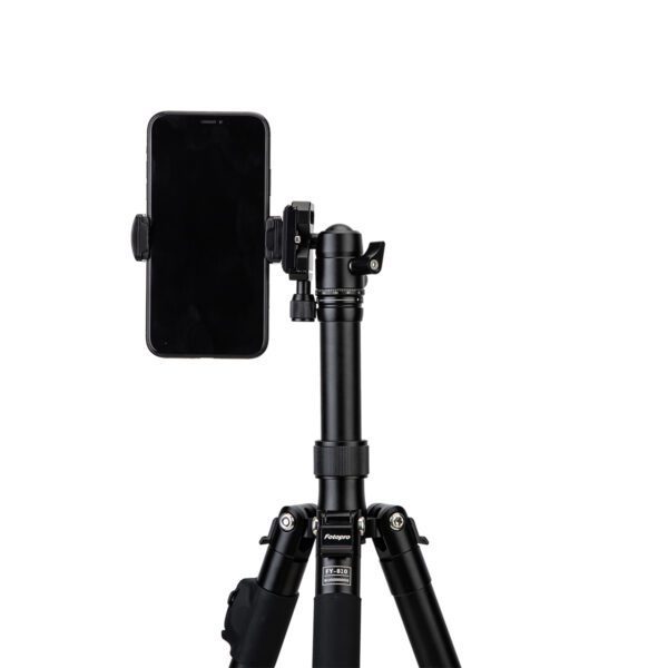 Mini tripod FY-810 - 图片 16