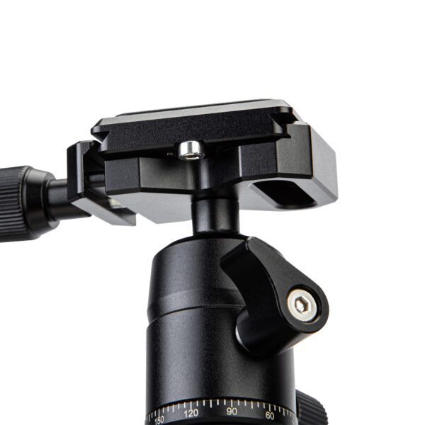 Mini tripod FY-810 - 图片 17