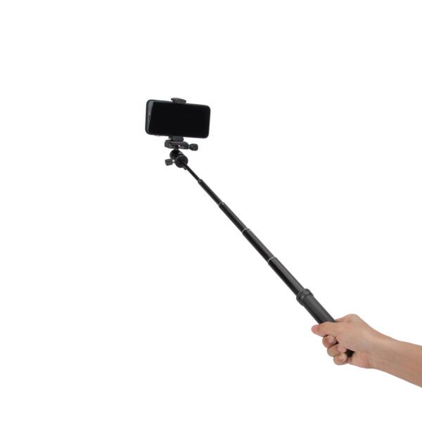 Mini tripod FY-810 - 图片 5