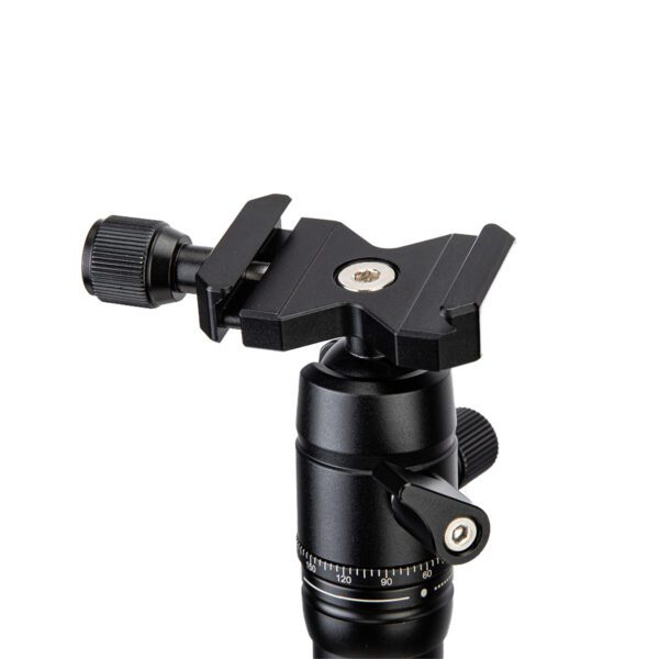Mini tripod FY-810 - 图片 18