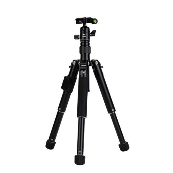 Mini tripod FY-810 - 图片 10