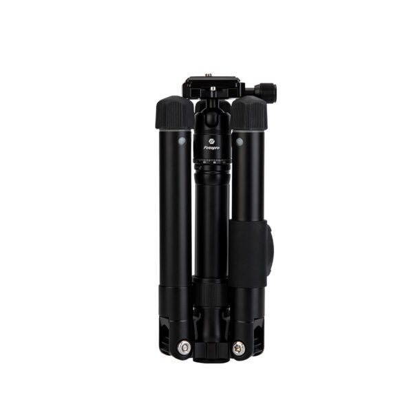 Mini tripod FY-810 - 图片 19