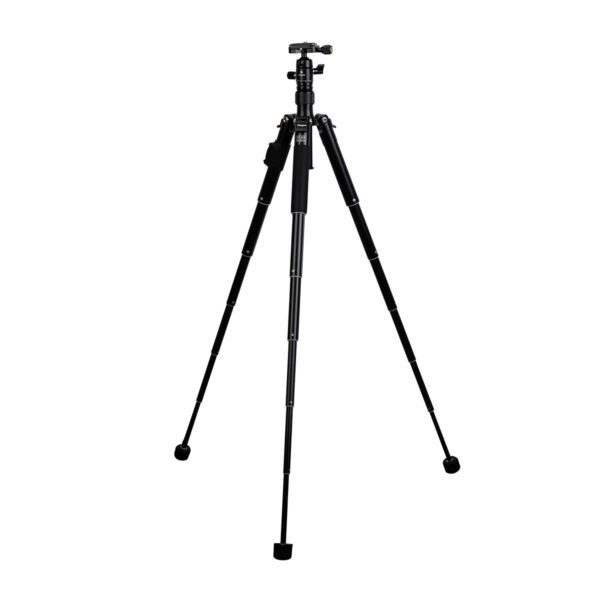 Mini tripod FY-810 - 图片 11