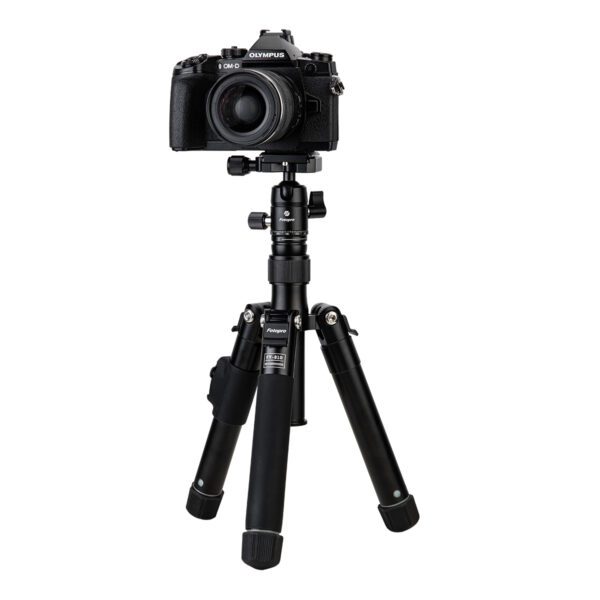 Mini tripod FY-810 - 图片 14