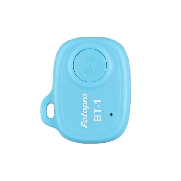 BT-1, Remote for phone - 图片 6
