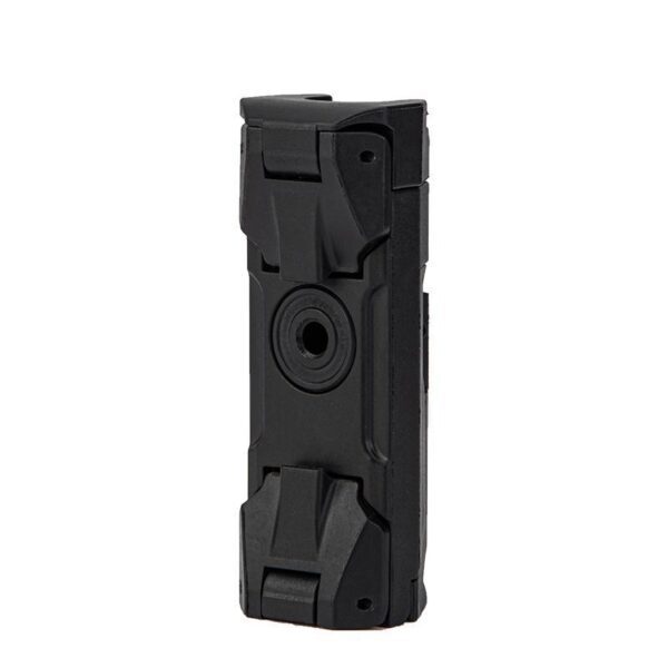 UNIVERSAL SMARTPHONE HOLDER SJ-36+ WITH COLD SHOE, PHONE HOLDER - 图片 5