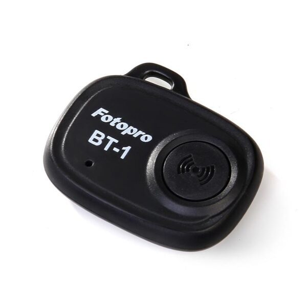 BT-1, Remote for phone - 图片 2
