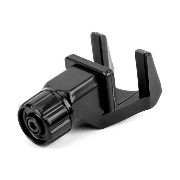 UNIVERSAL SMARTPHONE HOLDER SJ-15 WITH ¼ THREAD CONNECTIONS - 图片 2