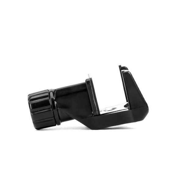 UNIVERSAL SMARTPHONE HOLDER SJ-15 WITH ¼ THREAD CONNECTIONS - 图片 4