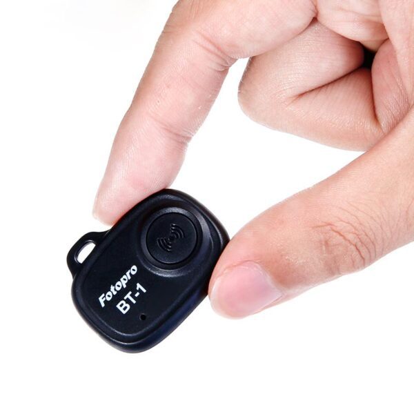 BT-1, Remote for phone - 图片 4