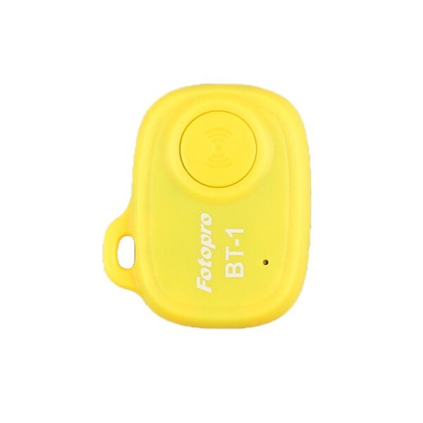 BT-1, Remote for phone - 图片 7