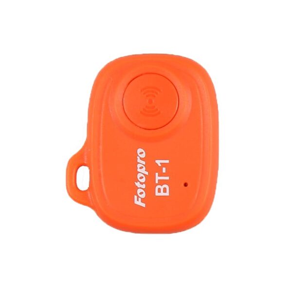 BT-1, Remote for phone - 图片 8