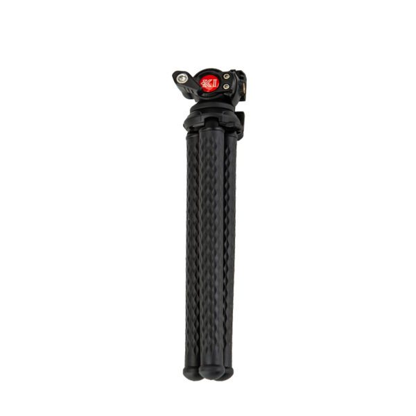 RM-88+ - 图片 6