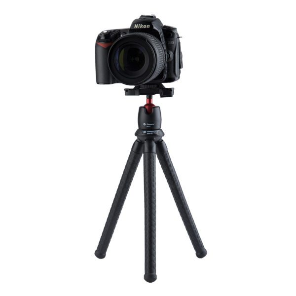 RM-80+ Kit
