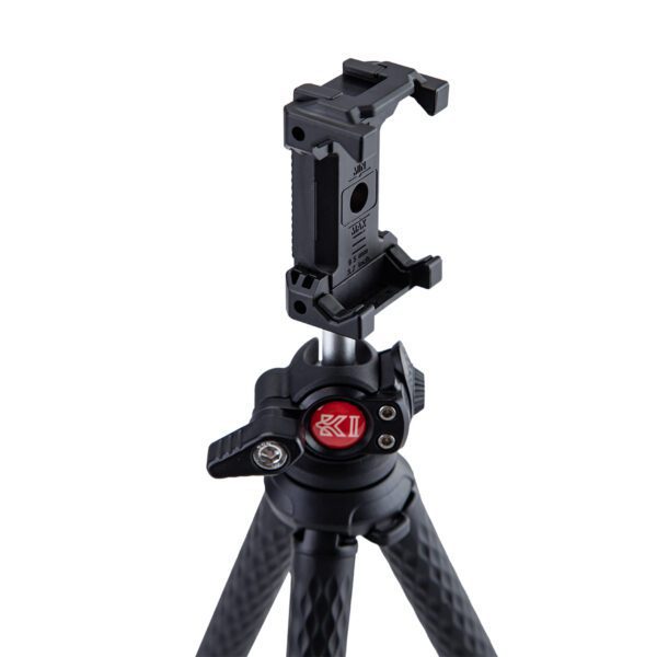 RM-88+ - 图片 5