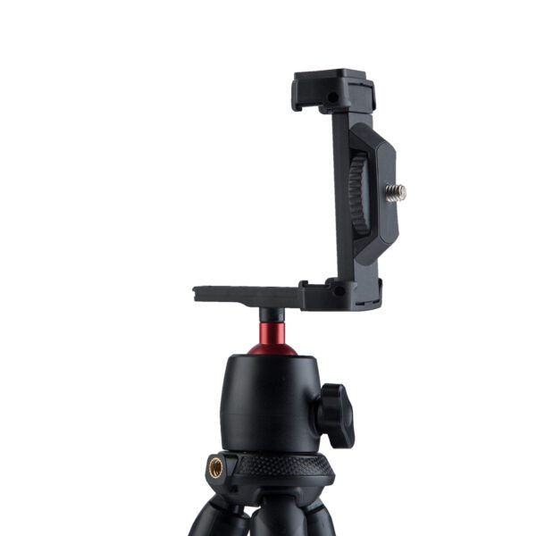 RM-80+ Kit - 图片 5