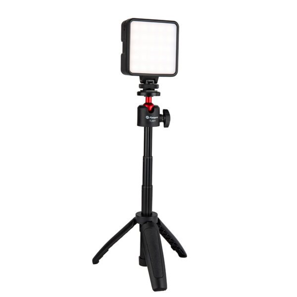 FS05 RGB Fill Light - 图片 16