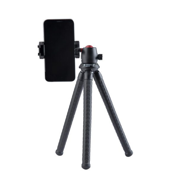 RM-80+ Kit - 图片 8