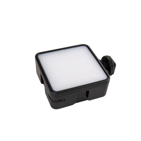 FS05 RGB Fill Light - 图片 18