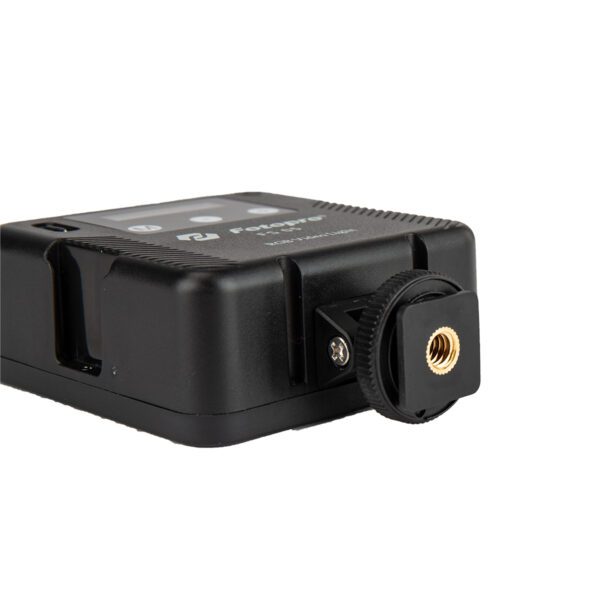 FS05 RGB Fill Light - 图片 17