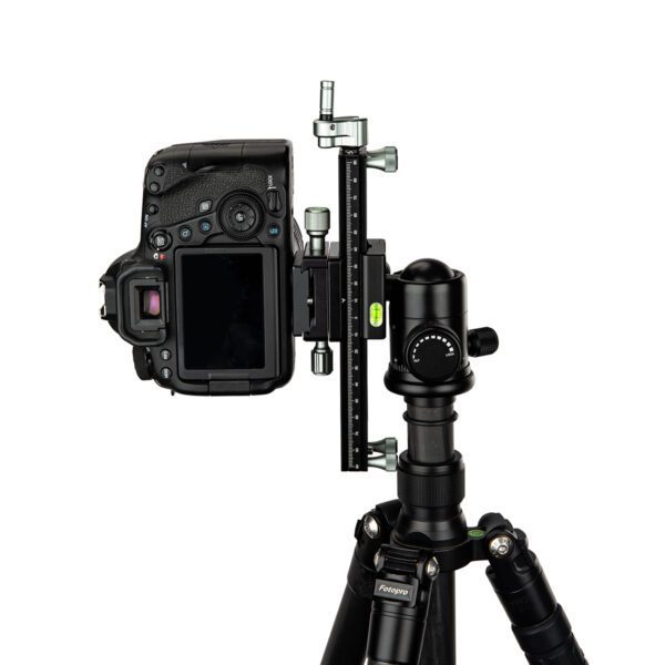 FT-100 PRO - 图片 5