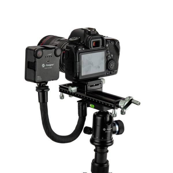 FT-100 PRO - 图片 6