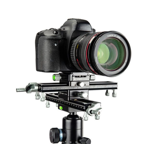 FT-100 PRO - 图片 7