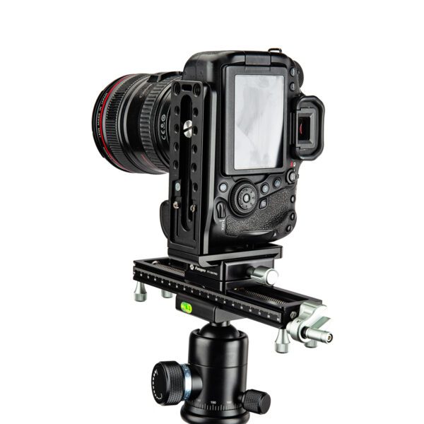 FT-100 PRO - 图片 8