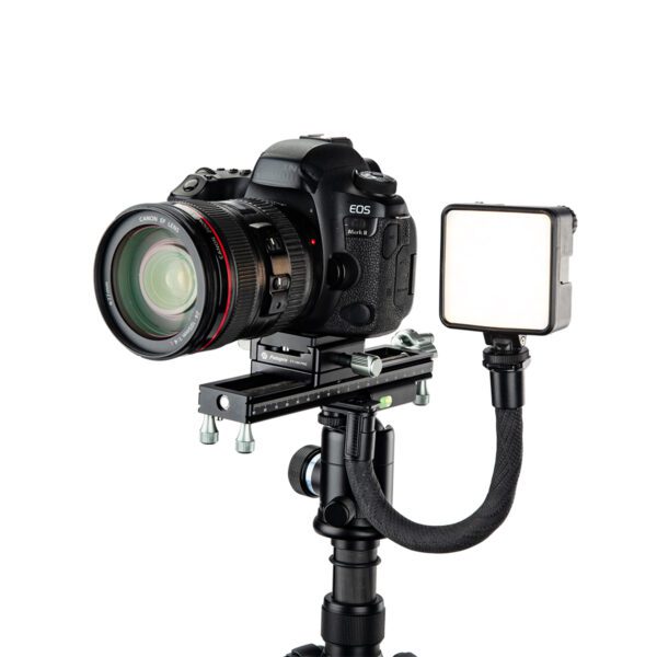 FT-100 PRO - 图片 9