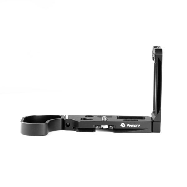 L-Bracket QAL-EOS R - 图片 4