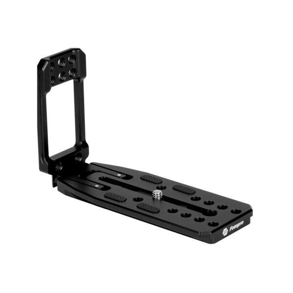 L-Bracket QAL-L - 图片 2