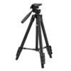 Measuring Tripod MT3400