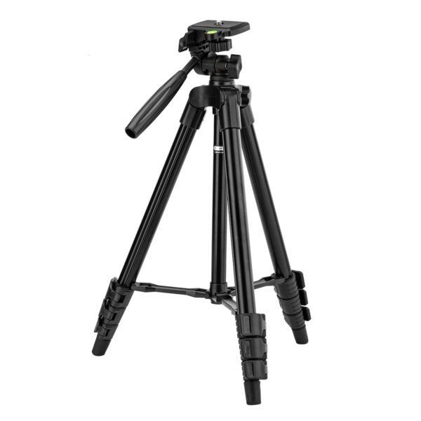 Measuring Tripod MT3400