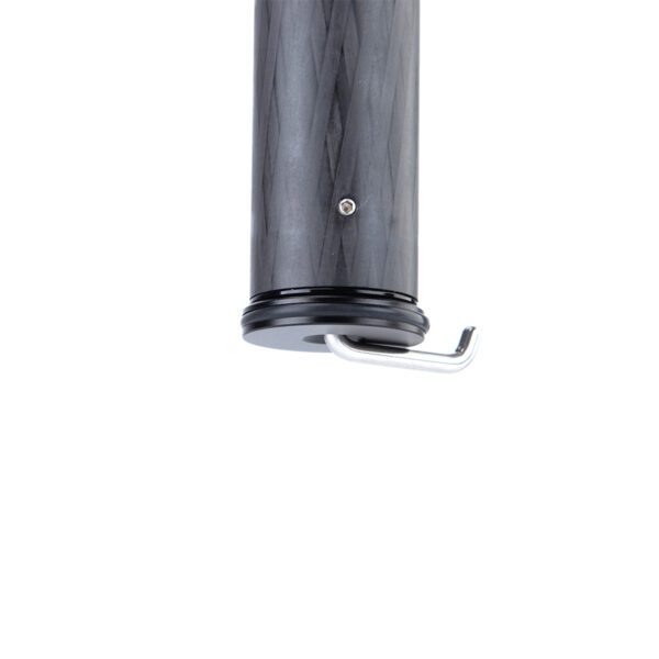 X-75C Tripod - 图片 9