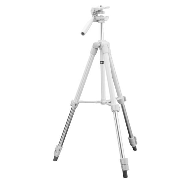 Measuring Tripod MT3400 - 图片 9