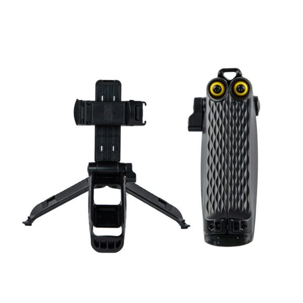 SY-101 Pocket Mobile Tripod