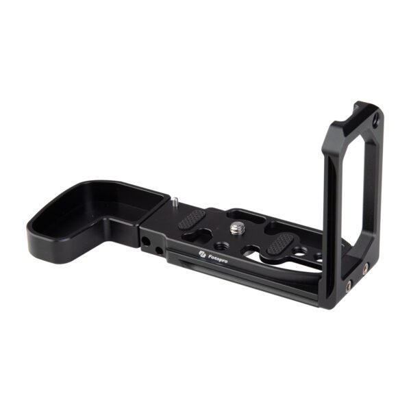 L-Bracket QAL-Eos RP - 图片 2