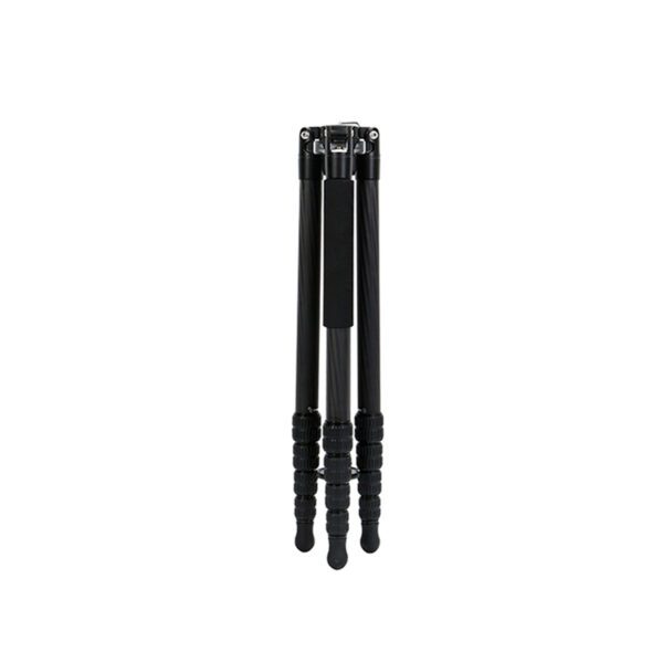 X-75C Tripod - 图片 4