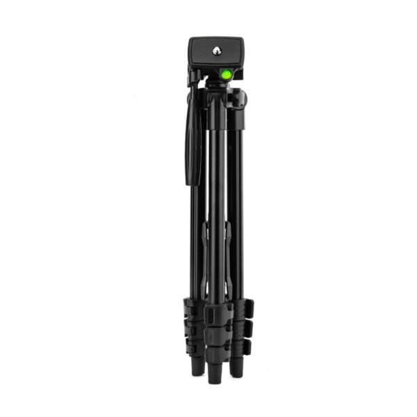 Measuring Tripod MT3400 - 图片 2