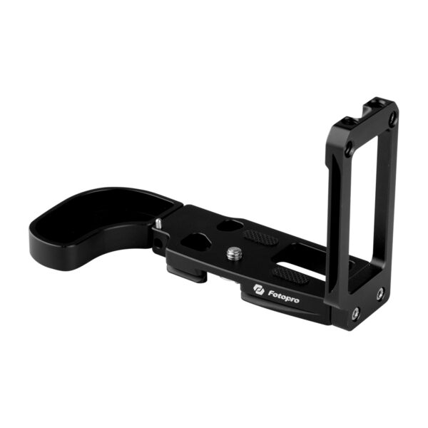 L-Bracket QAL-EOS R - 图片 2