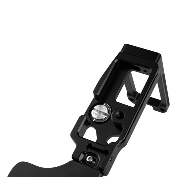 L-Bracket QAL-EOS R - 图片 5