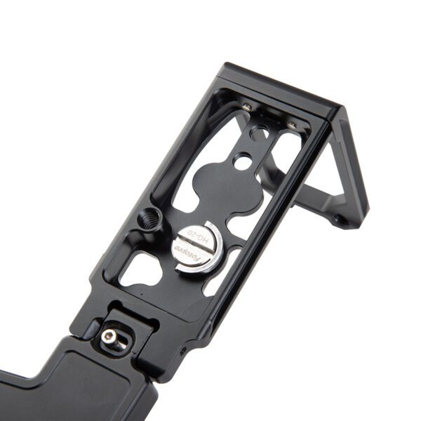 L-Bracket QAL-Eos RP - 图片 4