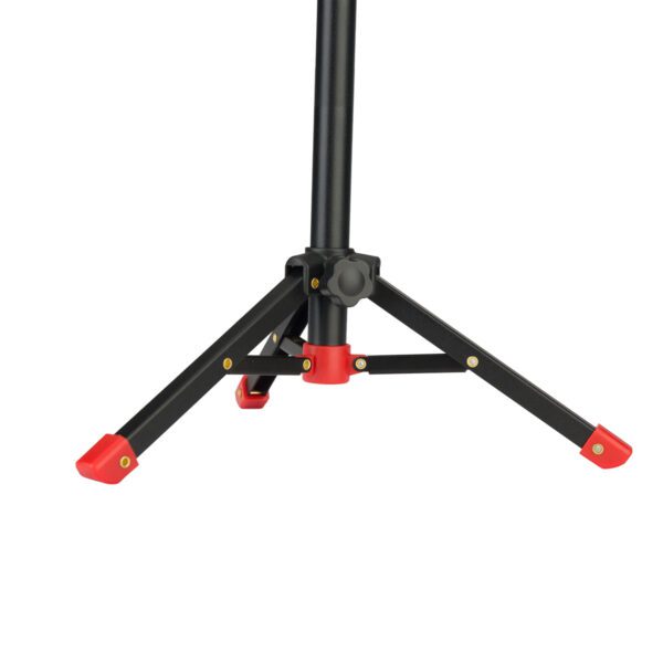 SY-610 - 图片 9