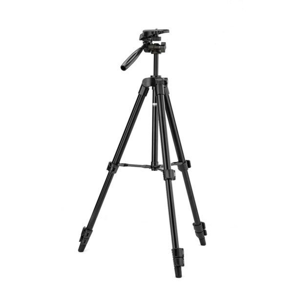 Measuring Tripod MT3400 - 图片 3