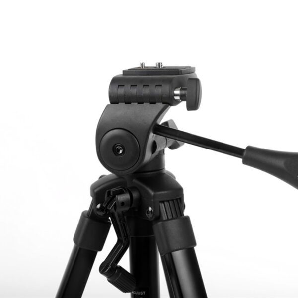 Measuring Tripod MT9300 - 图片 2