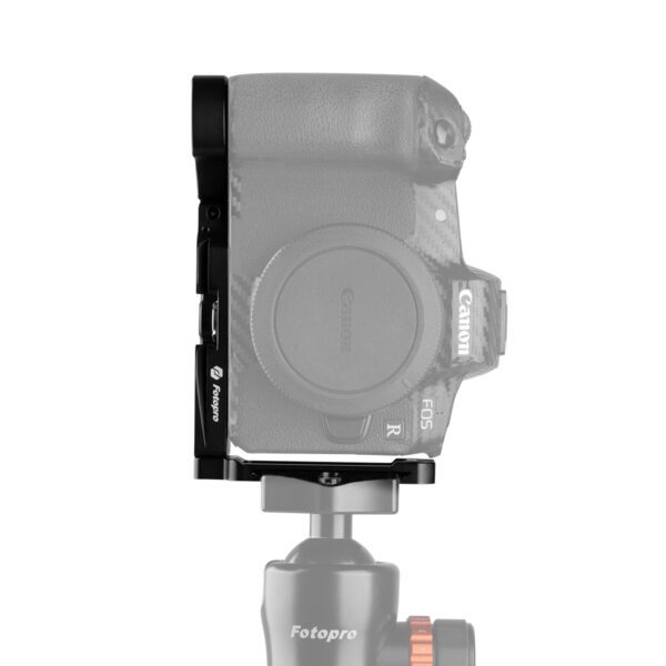 L-Bracket QAL-EOS R - 图片 3