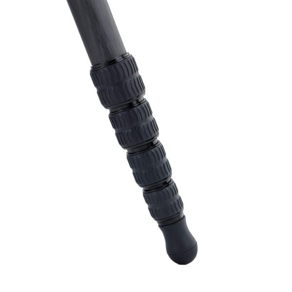 X-75C Tripod - 图片 6