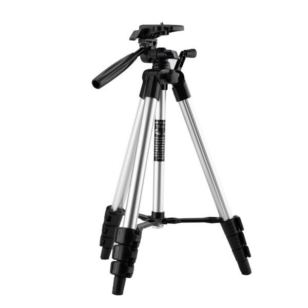 Measuring Tripod MT3400 - 图片 4